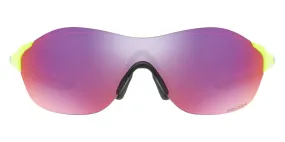 Oakley® OO9410 Evzero Swift (A)