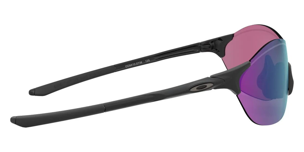 Oakley® OO9410 Evzero Swift (A)