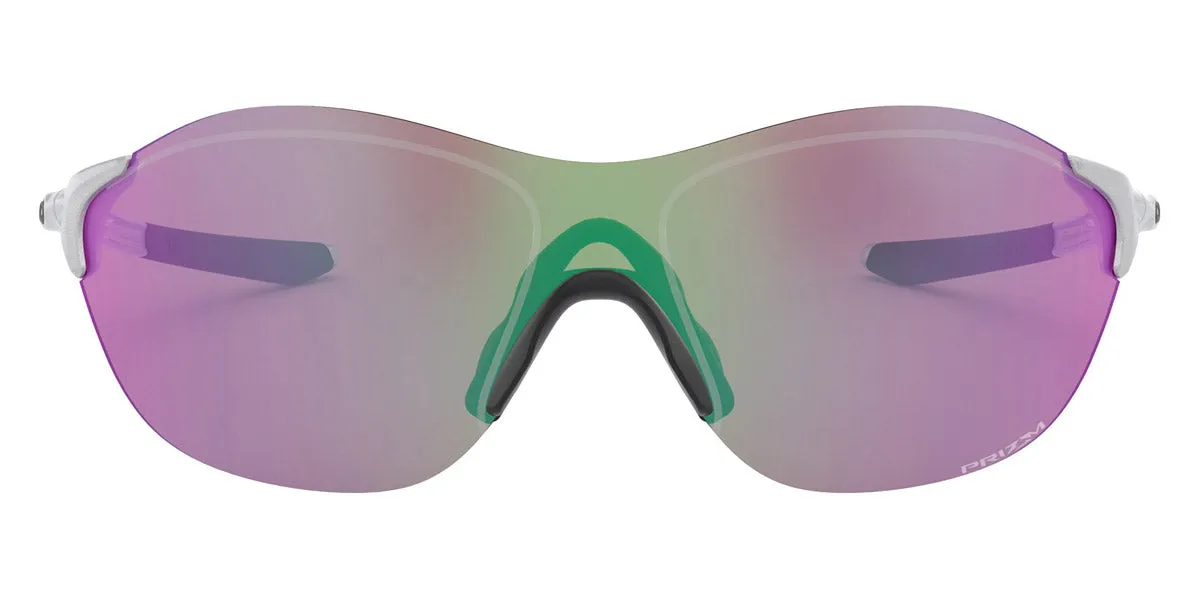 Oakley® OO9410 Evzero Swift (A)