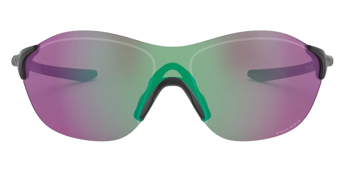 Oakley® OO9410 Evzero Swift (A)