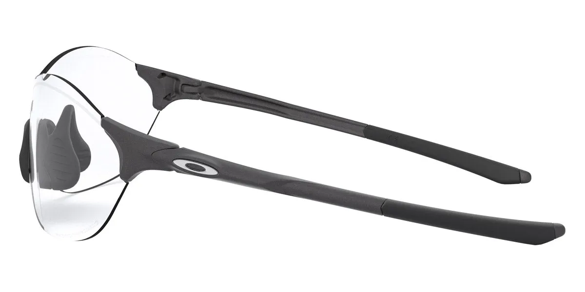 Oakley® OO9410 Evzero Swift (A)