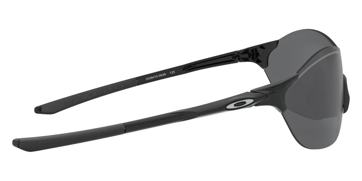 Oakley® OO9410 Evzero Swift (A)