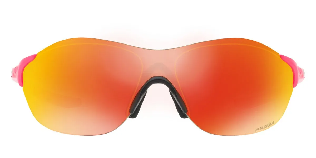 Oakley® OO9410 Evzero Swift (A)