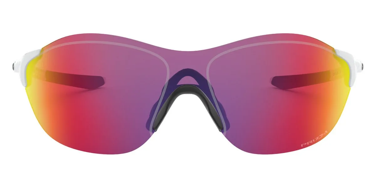 Oakley® OO9410 Evzero Swift (A)