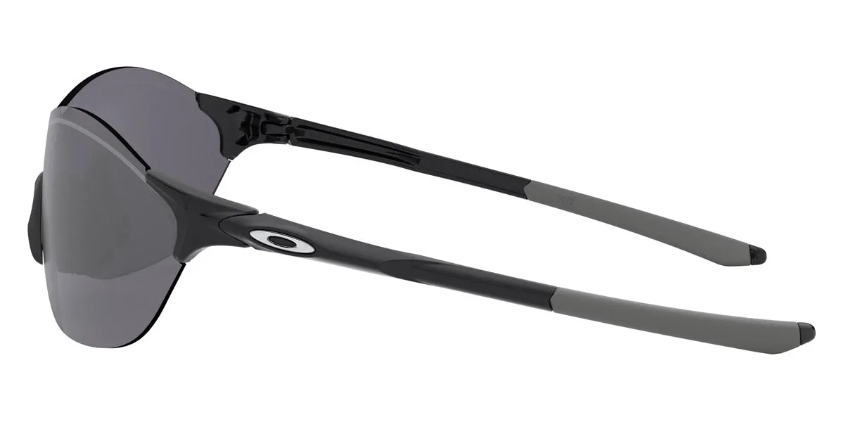 Oakley® OO9410 Evzero Swift (A)