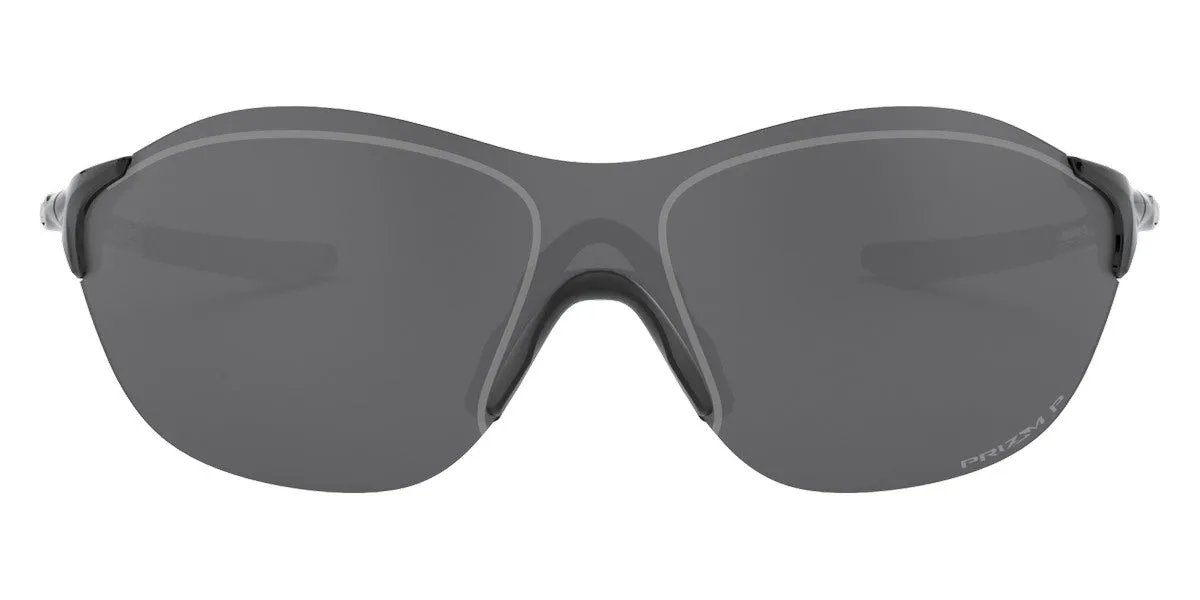 Oakley® OO9410 Evzero Swift (A)