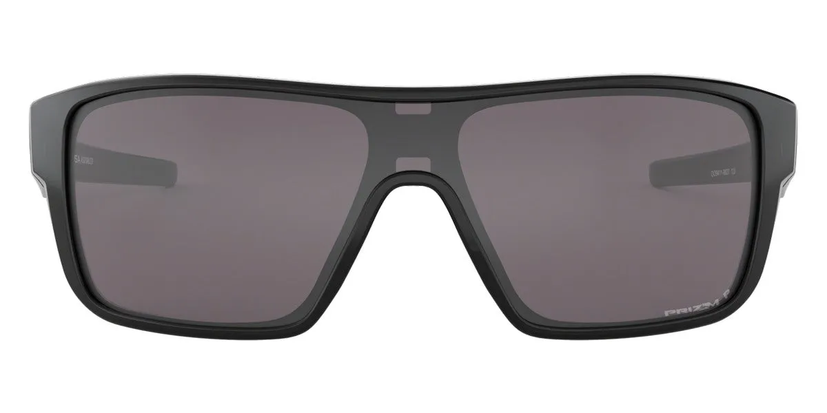 Oakley® OO9411