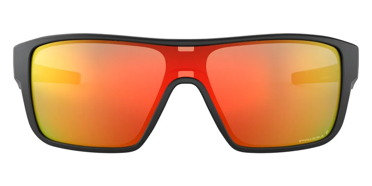 Oakley® OO9411