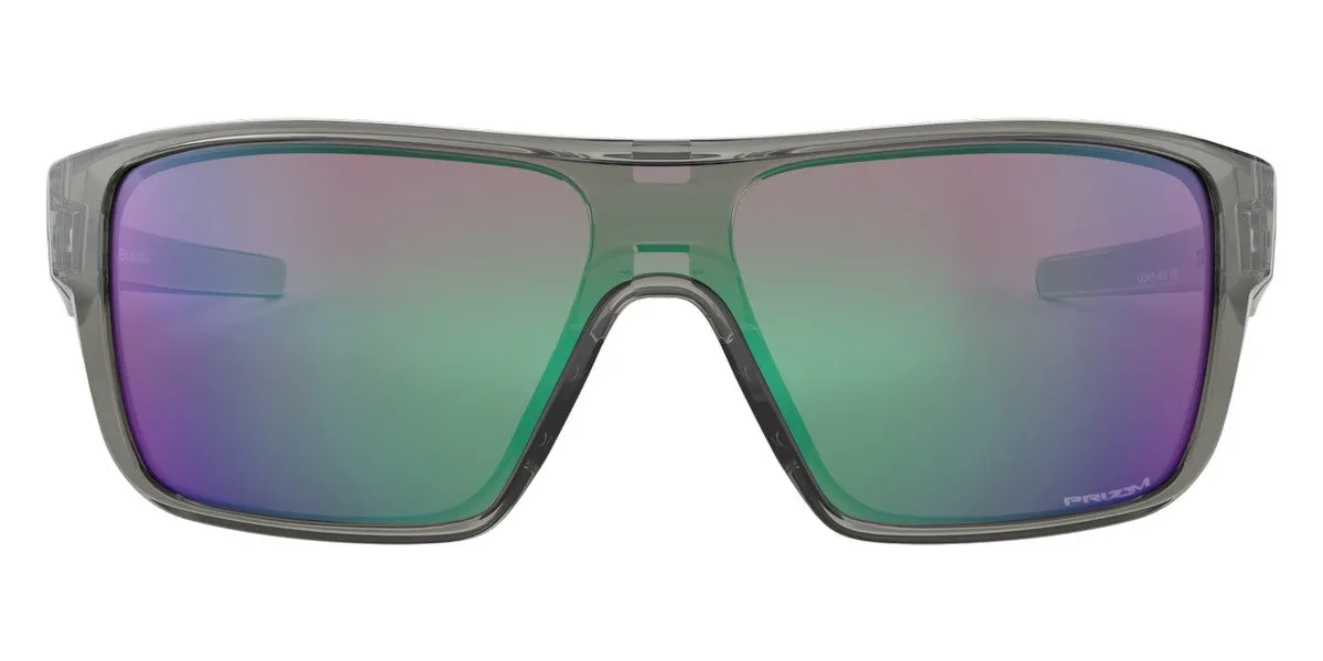 Oakley® OO9411