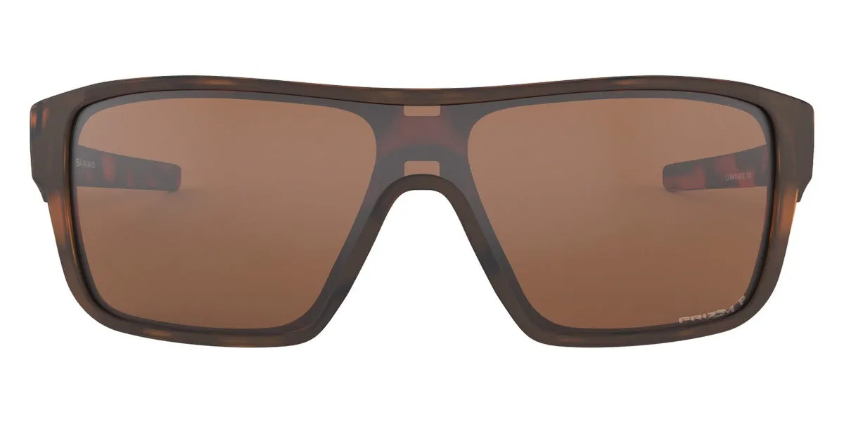 Oakley® OO9411