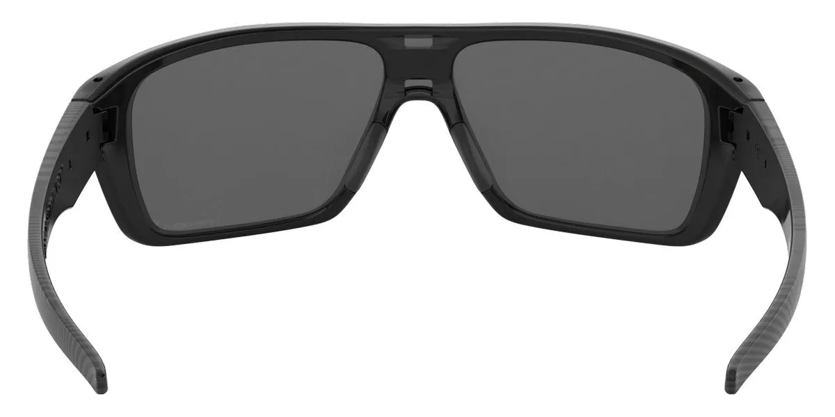 Oakley® OO9411