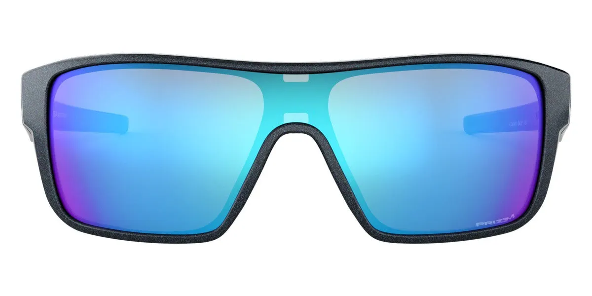 Oakley® OO9411