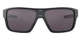 Oakley® OO9411