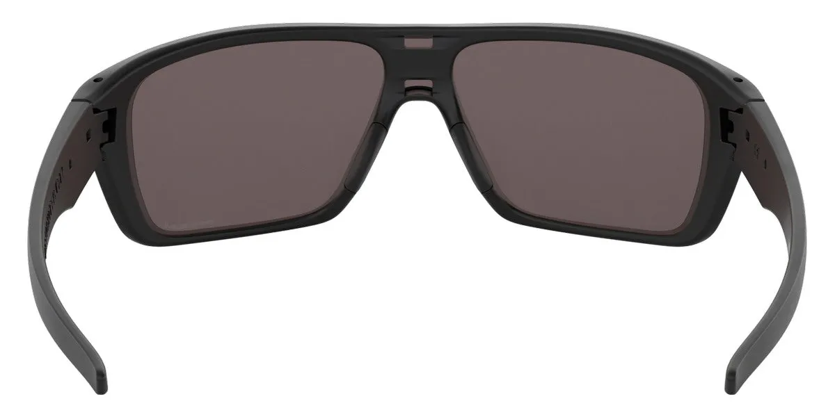 Oakley® OO9411