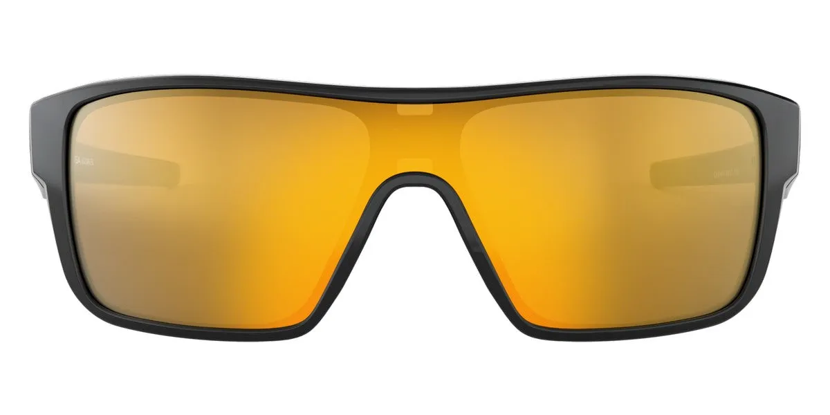 Oakley® OO9411