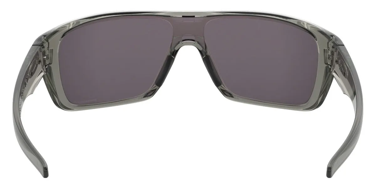 Oakley® OO9411