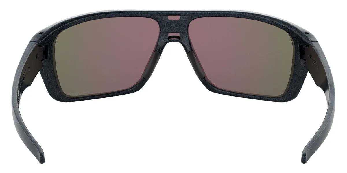 Oakley® OO9411