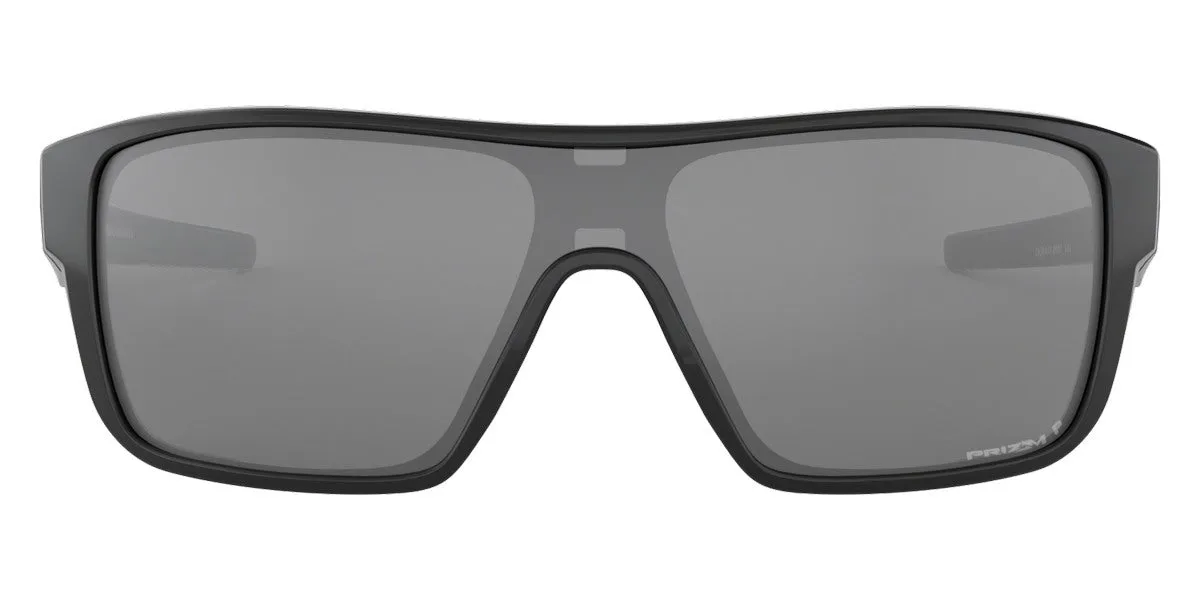 Oakley® OO9411