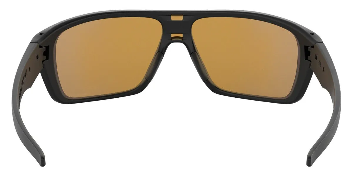 Oakley® OO9411