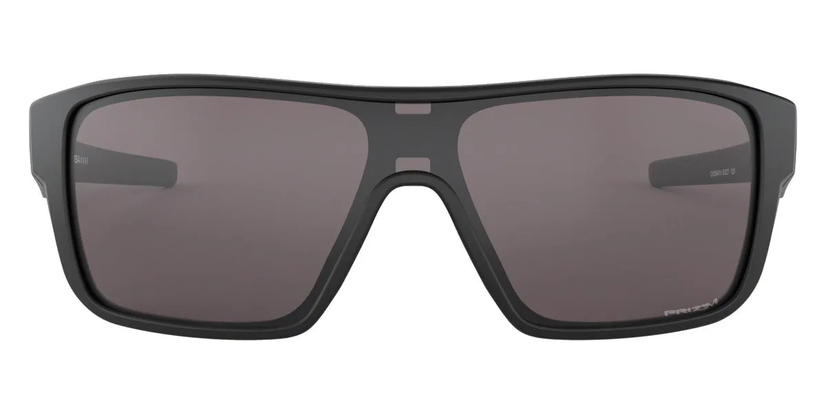 Oakley® OO9411