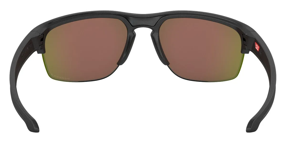 Oakley® OO9414