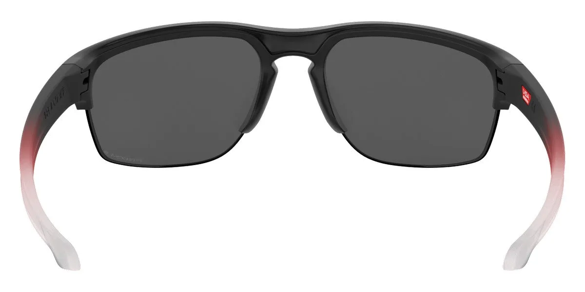 Oakley® OO9414