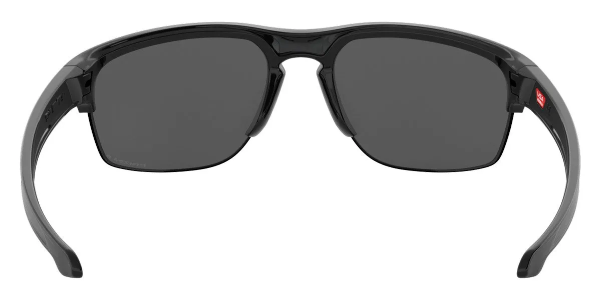 Oakley® OO9414