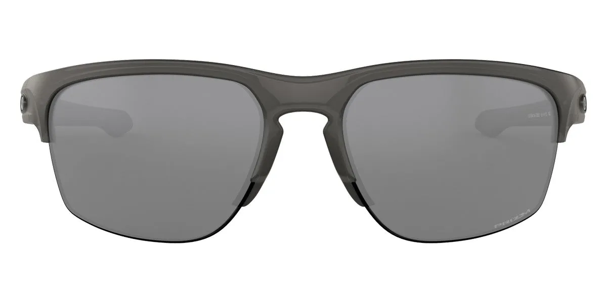 Oakley® OO9414