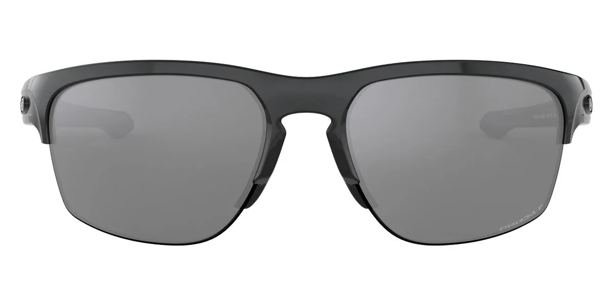 Oakley® OO9414