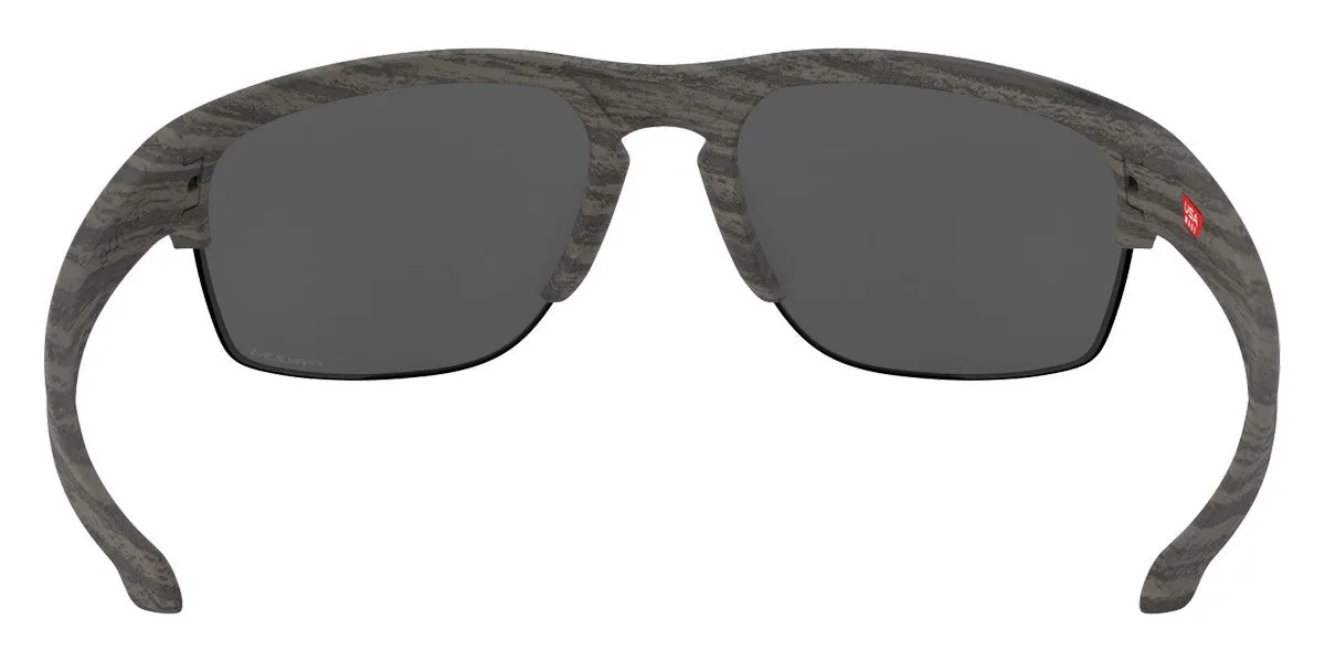 Oakley® OO9414