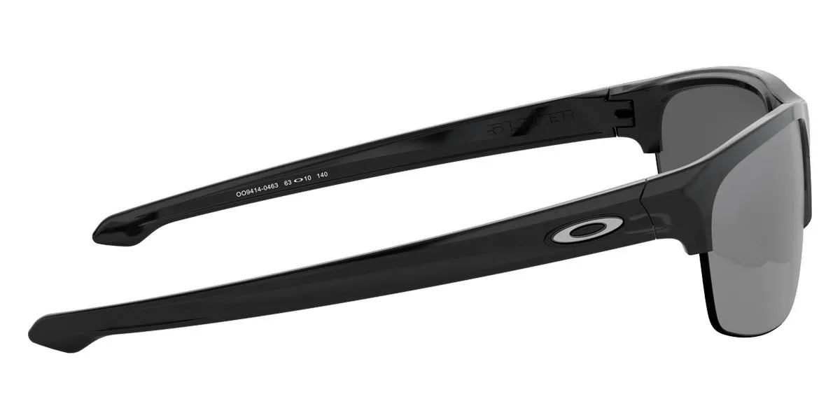 Oakley® OO9414