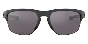 Oakley® OO9414