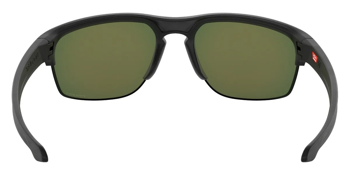 Oakley® OO9414