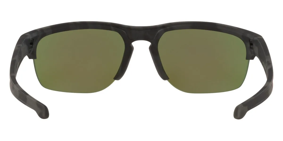 Oakley® OO9414