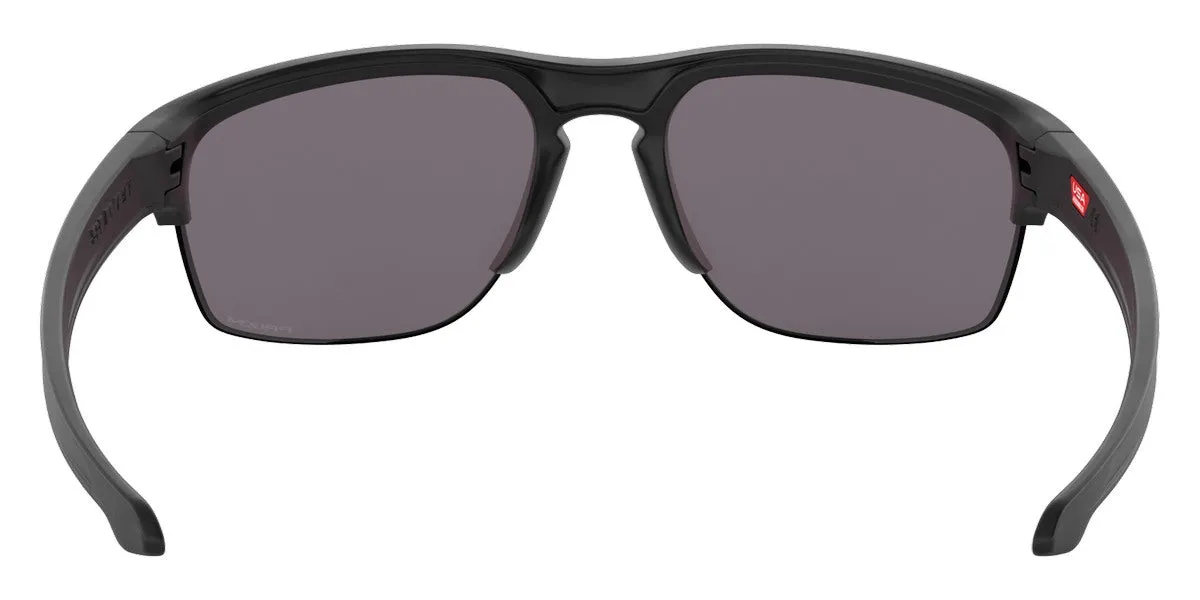 Oakley® OO9414