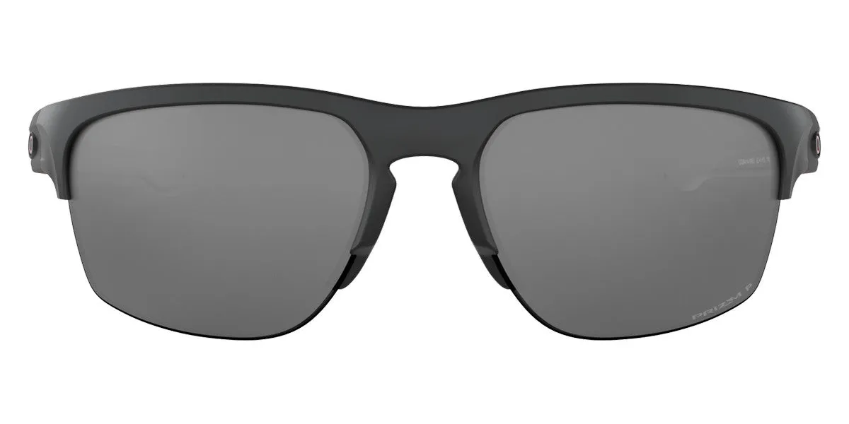 Oakley® OO9414