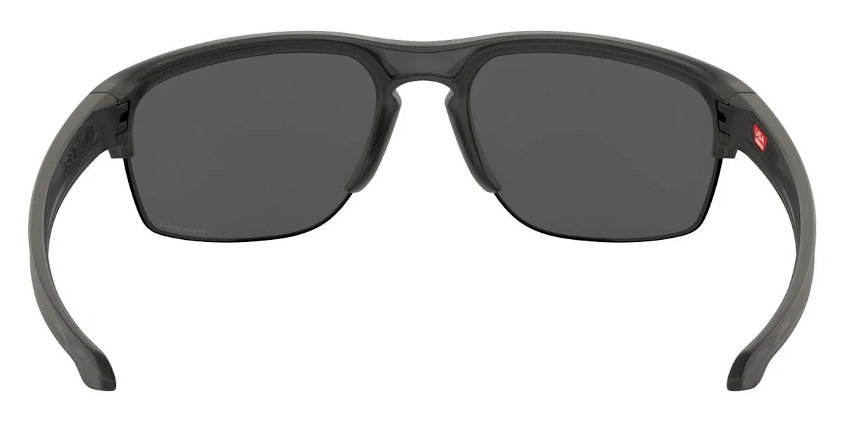 Oakley® OO9414