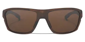 Oakley® OO9416 Split Shot