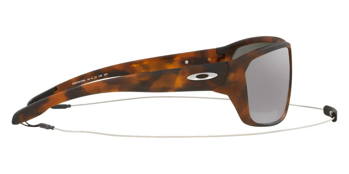 Oakley® OO9416 Split Shot