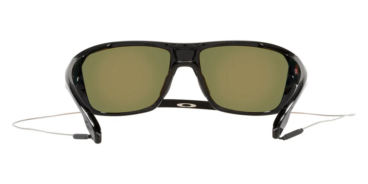 Oakley® OO9416 Split Shot