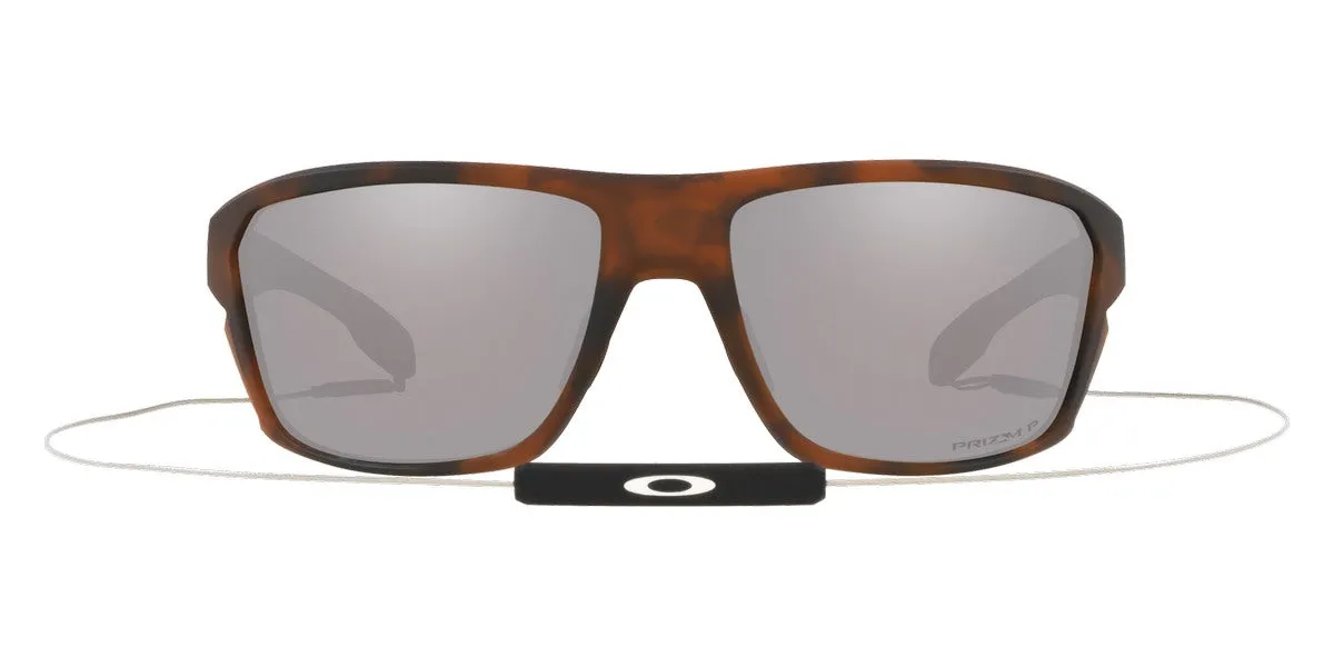 Oakley® OO9416 Split Shot