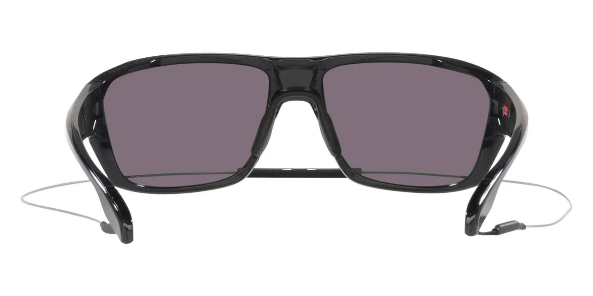 Oakley® OO9416 Split Shot