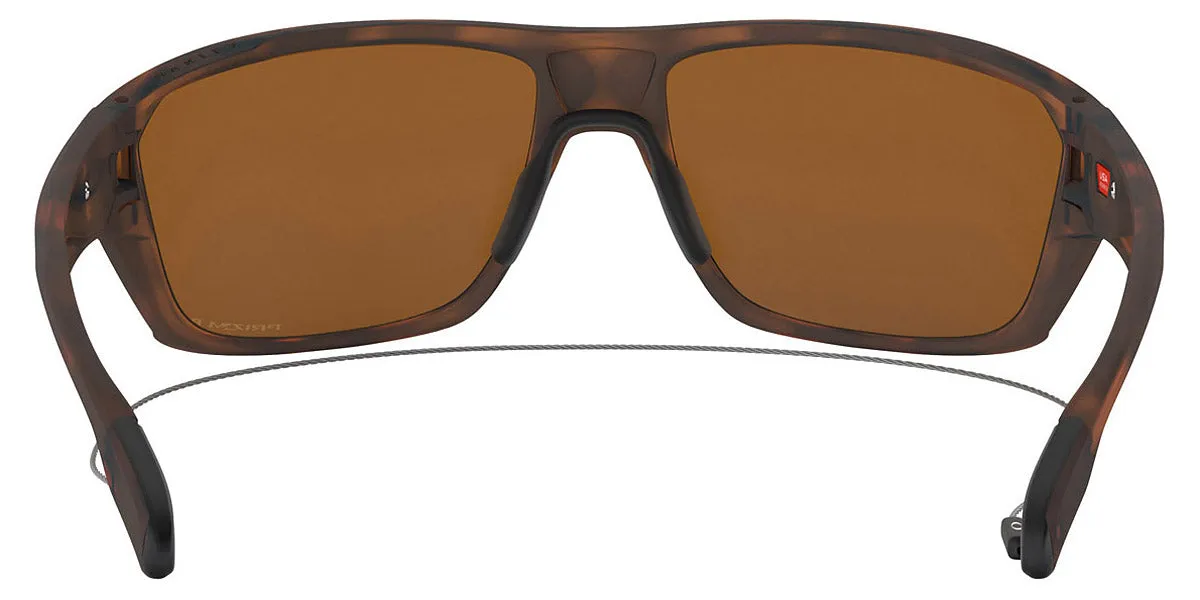 Oakley® OO9416 Split Shot