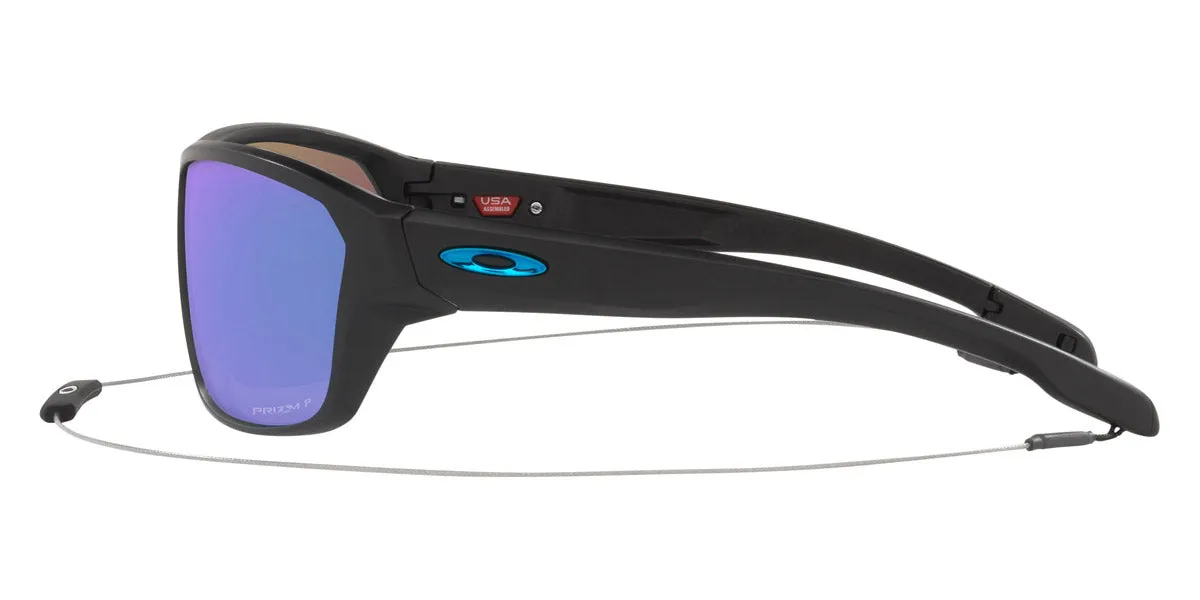 Oakley® OO9416 Split Shot