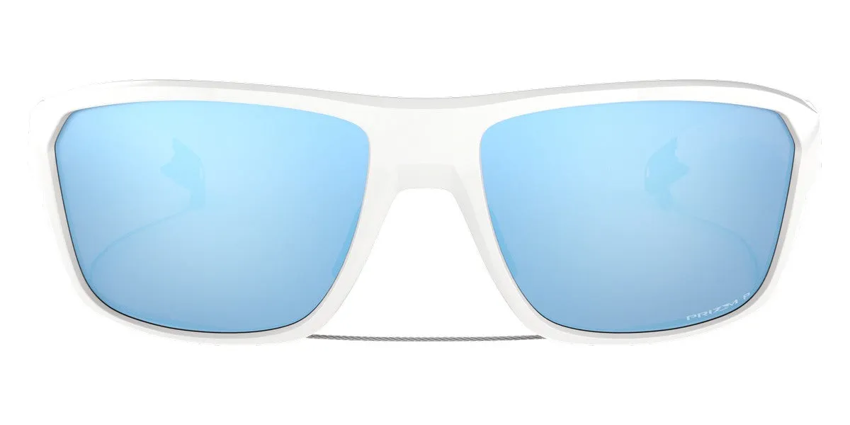 Oakley® OO9416 Split Shot