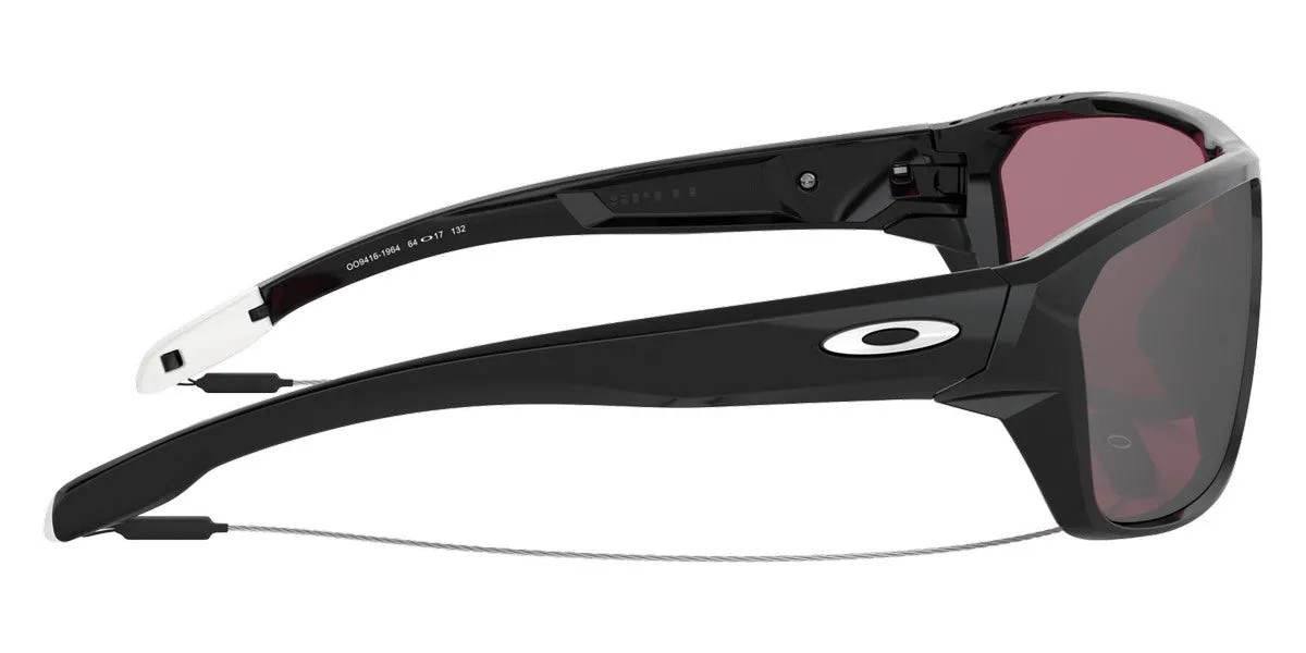 Oakley® OO9416 Split Shot