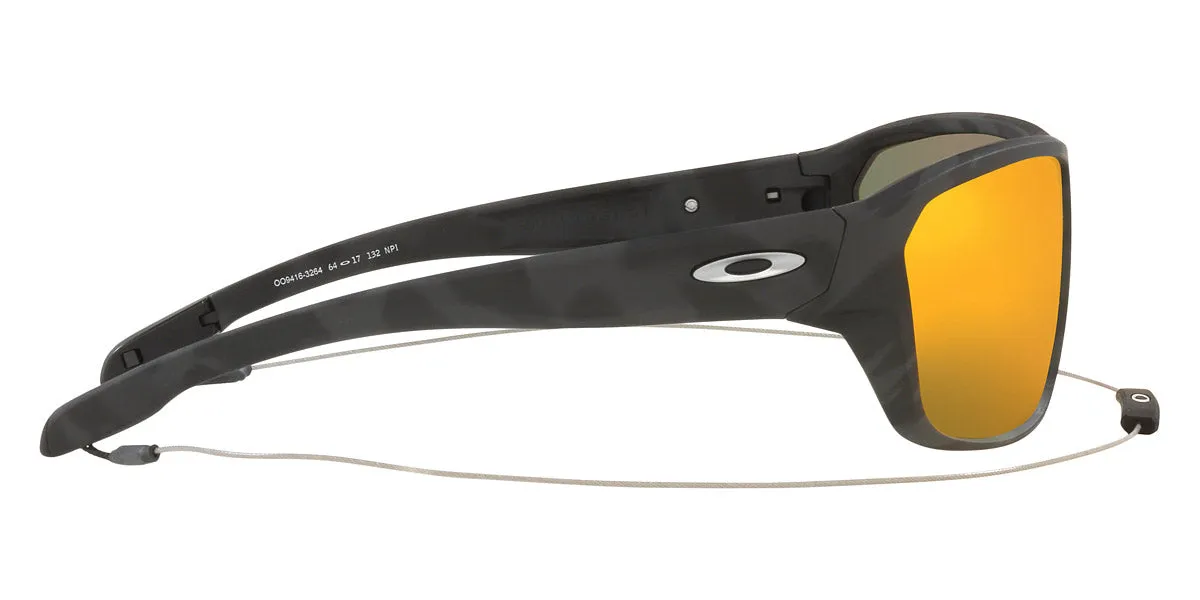 Oakley® OO9416 Split Shot