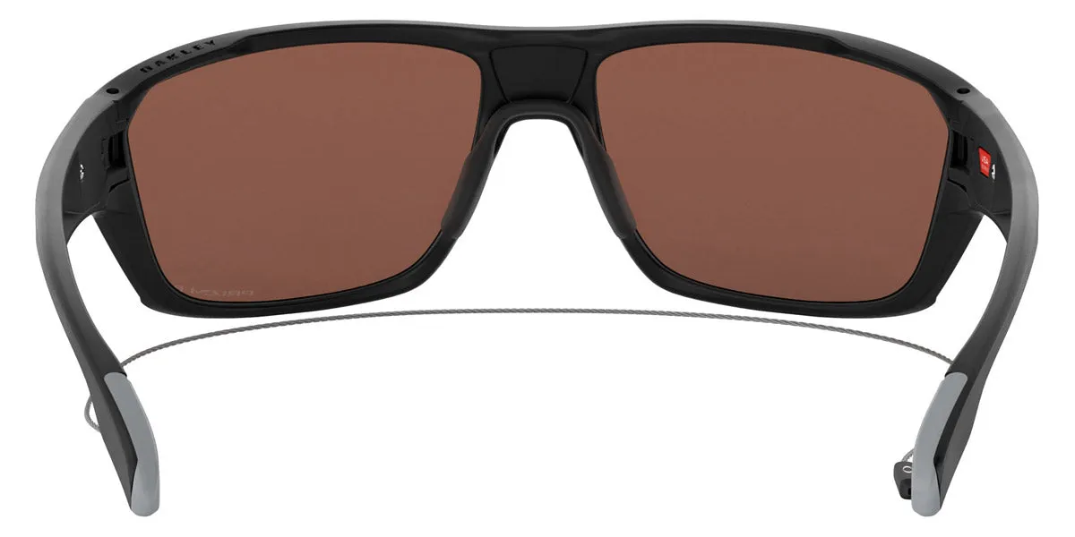 Oakley® OO9416 Split Shot