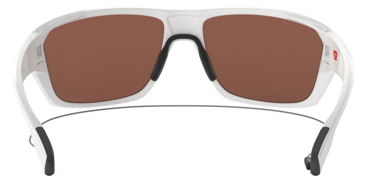 Oakley® OO9416 Split Shot