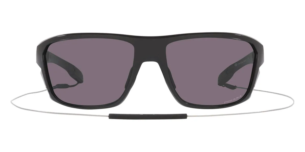 Oakley® OO9416 Split Shot